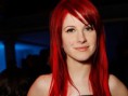 /album/obrazky/hayley-williams2-jpg/