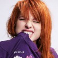 /album/obrazky/paramore-jpg/