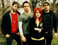 /album/obrazky/paramore1sl0-jpg/