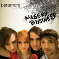 /album/obrazky/paramore2-png/