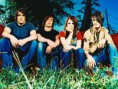 /album/obrazky/paramore-twilight-jpg/