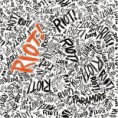 /album/obrazky/paramore-riot-jpg/