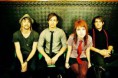 /album/obrazky/paramore-manila2-jpg/