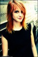 /album/obrazky/paramore-hayley-williams-jpg/