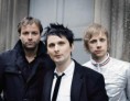/album/obrazky1/muse-jpg/