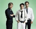 /album/obrazky1/muse1-jpg/