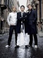 /album/obrazky1/muse2-jpg/