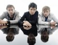 /album/obrazky1/muse-01-jpg/
