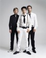 /album/obrazky1/museat9-jpg/