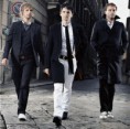 /album/obrazky1/muse-concerto-2010-jpg/