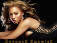 /album/obrazky2/a7305beyonce-jpg/