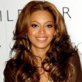 /album/obrazky2/a081007-beyonce-400x400-jpg/