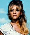 /album/obrazky2/beyonce-not-pregnant-jpg/