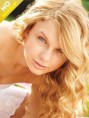 /album/obrazky3/a396cf3e012-70462364-o2-jpg/