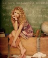 /album/obrazky3/a4047taylorswift-jpg/