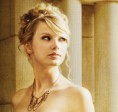 /album/obrazky3/mine-taylor-swift-music-video-jpg/