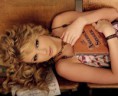 /album/obrazky3/taylor-swift-8062-jpg/