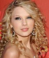 /album/obrazky3/taylor-swift-1-jpg/
