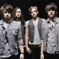 /album/obrazky5/a1276052142-kings-of-leon-idea-girl-consulting-sex-on-fire-jpg/