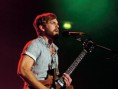 /album/obrazky5/kings-of-leon-aw-l10709-jpg/