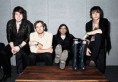 /album/obrazky5/kings-of-leonhair-jpg/