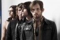 /album/obrazky5/kings-of-leon-jpg/
