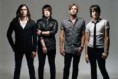/album/obrazky5/kings-of-leon-1108-jpg/