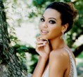/album/obrazky2/a1beyonce-knowles-11-1024-jpg/