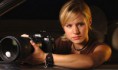 /album/obrazky7/a060504-veronica-mars-jpg/