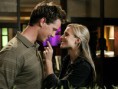 /album/obrazky7/c14-veronica-mars-l-jpg/