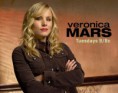 /album/obrazky7/veronicamars-jpg/