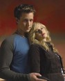 /album/obrazky7/veronica-mars-jpg/