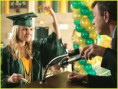 /album/obrazky7/veronica-mars-graduation-not-pictured00-jpg/