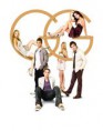 /album/obrazky8/gossipgirl-jpg/