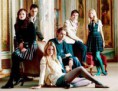 /album/obrazky8/gossip-girl-jpg/