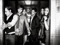 /album/obrazky8/gossip-girl-cast-l-jpg/