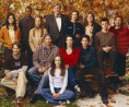 /album/obrazky9/a9ebc4861-766c-4139-99b8-6c6245b6d29d-350px-gilmore-girls-cast-jpg/