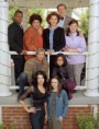 /album/obrazky9/a760-gilmoregirls-season3-cast-11-jpg/