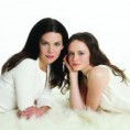/album/obrazky9/gilmore-girls-jpg/