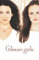/album/obrazky9/gilmore-girls2-jpg/