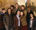 /album/obrazky9/gilmore-girls-cast-1-jpg/
