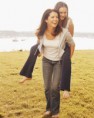 /album/obrazky9/gilmore-girls-jpg1/