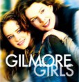/album/obrazky9/gilmore-girls3-jpg/