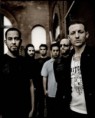 /album/obrazky10/a130733-linkinpark92st-jpg/