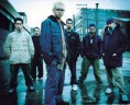 /album/obrazky10/linkin-park-jpg/