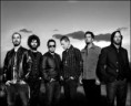 /album/obrazky10/linkin-parkk-jpg/