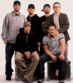/album/obrazky10/linkinpark-jpg/