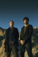 /album/obrazky10/linkin-park-a-thousand-suns-promo-linkin-park-14492066-433-650-jpg/