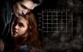 /album/fotogaleria-o-mne/rozvrh-edward-bella-jpg2/