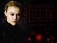 /album/fotogaleria-o-mne/rozvrh-jane-jpg1/